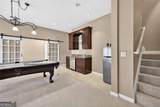 1524 Lake Heights Circle - Photo 50