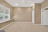 1524 Lake Heights Circle - Photo 54