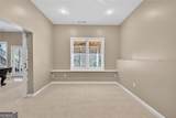 1524 Lake Heights Circle - Photo 55