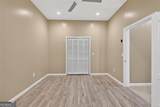 1524 Lake Heights Circle - Photo 56
