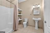 1524 Lake Heights Circle - Photo 57