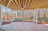 1524 Lake Heights Circle - Photo 59