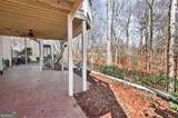 1524 Lake Heights Circle - Photo 63