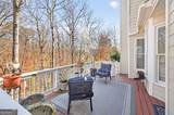 1524 Lake Heights Circle - Photo 64