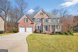 1524 Lake Heights Circle - Photo 70