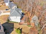 1524 Lake Heights Circle - Photo 77