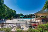 1524 Lake Heights Circle - Photo 80