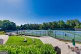 1524 Lake Heights Circle - Photo 81