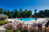 1524 Lake Heights Circle - Photo 82
