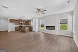118 Summerfield Place Drive - Photo 8