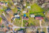 340 Floyd Street - Photo 4