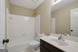 1543 Glencrest Trail - Photo 28