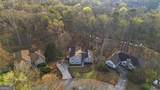 1543 Glencrest Trail - Photo 34
