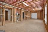 30 Branchcreek Pass - Photo 38