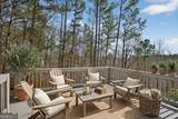 30 Branchcreek Pass - Photo 40