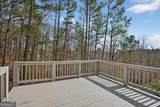 30 Branchcreek Pass - Photo 41