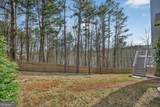 30 Branchcreek Pass - Photo 42
