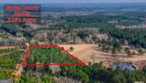 5.26+/- ACRES Joyner Oglesby Road - Photo 1