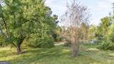 5.26+/- ACRES Joyner Oglesby Road - Photo 11