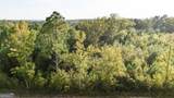 5.26+/- ACRES Joyner Oglesby Road - Photo 12