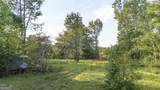5.26+/- ACRES Joyner Oglesby Road - Photo 14