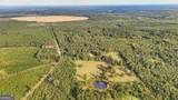 5.26+/- ACRES Joyner Oglesby Road - Photo 16