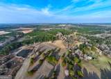 5.26+/- ACRES Joyner Oglesby Road - Photo 2