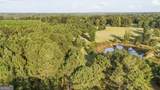 5.26+/- ACRES Joyner Oglesby Road - Photo 7