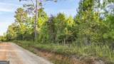 5.26+/- ACRES Joyner Oglesby Road - Photo 8