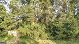 5.26+/- ACRES Joyner Oglesby Road - Photo 9