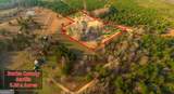 5.16+/- ACRES Joyner Oglesby Road - Photo 1