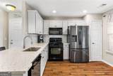 369 Hiawassee Drive - Photo 12