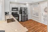 369 Hiawassee Drive - Photo 14