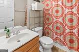 369 Hiawassee Drive - Photo 17