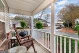 369 Hiawassee Drive - Photo 2