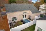 369 Hiawassee Drive - Photo 22