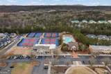 369 Hiawassee Drive - Photo 27