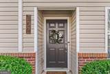 369 Hiawassee Drive - Photo 4