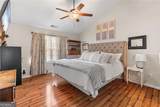 369 Hiawassee Drive - Photo 7