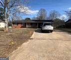 7466 Ann Street - Photo 2