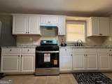 7466 Ann Street - Photo 3