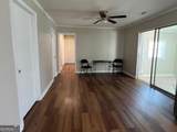7466 Ann Street - Photo 4