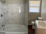 7466 Ann Street - Photo 5