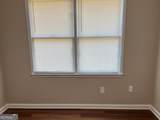 7466 Ann Street - Photo 6
