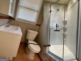 7466 Ann Street - Photo 7