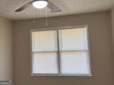 7466 Ann Street - Photo 9