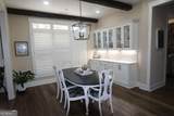 3251 Lenora Church Road - Photo 10