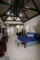3251 Lenora Church Road - Photo 12