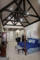 3251 Lenora Church Road - Photo 13