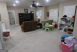 3251 Lenora Church Road - Photo 30